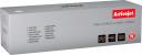 Toner Activejet ATS-Y404AN Yellow Zamiennik CLT-Y404S (ATS-Y404AN)