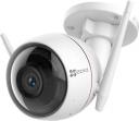 Kamera IP Ezviz C3W HD 720P