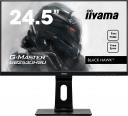 Monitor iiyama G-Master GB2530HSU-B1 Black Hawk