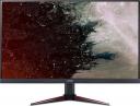 Monitor Acer Nitro VG220Qbmiix (UM.WV0EE.006)
