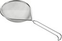 Tescoma Sitko GrandChef metal 18cm