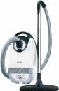 Odkurzacz Miele Complete C2 Jubilee Parquet