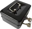 iBOX Kasetka ISNK-04BOXSMALL zamek na klucz (ARBIBOSEJ0008)