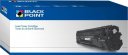 Toner Black Point LBPPL650 Black Zamiennik T650H11E (LBPPL650)