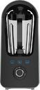 Blender kielichowy Sunen SF-711