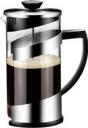 Tescoma Dzbanek do herbaty i kawy Teo 0.6 l