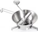 Tescoma Przecierak GrandCHEF