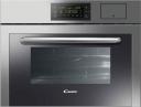Piekarnik Candy MECS34TX