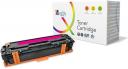 Toner Quality Imaging Magenta  (QI-HP1012M)