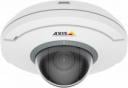 Kamera IP Axis M5054