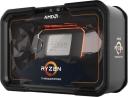Procesor AMD Ryzen Threadripper 2990WX, 3GHz, 64 MB, BOX (YD299XAZAFWOF)