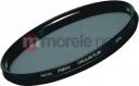 Filtr Hoya Polaryzacyjny kołowy Pro 1 67mm (YDPOLCP067)