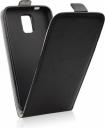 Kabura Slim Flexi do LG Bello czarna