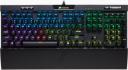 Klawiatura Corsair K70 RGB MK.2 Cherry MX Red (CH-9109010-NA)
