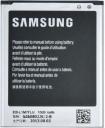 Bateria Samsung EB-L1M7FLU i8190 bulk NFC 1500 mAh