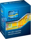 Procesor Intel 3.5GHz, 8 MB, BOX (BX80637I73770K)
