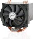 Chłodzenie CPU Arctic Freezer 13 (UCACO-FZ13100-BL)