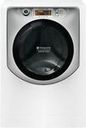 Pralka Hotpoint-Ariston AQS73D 29 EU/B