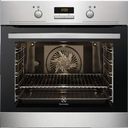 Piekarnik Electrolux EOB3311AOX