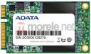 Dysk SSD ADATA 64 GB 1.8'' mSATA  (ASP300S64GMC)