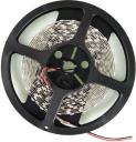 Taśma LED Whitenergy SMD5050 5m 60szt./m 14.4W/m 12V (8359)