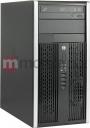 Komputer HP HP 8300 Elite MT i5-3470 500GB 4GB INTHD Winndows 7 Pro 64 Warr 3-3-3 B0F41EA