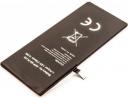 Bateria MicroSpareparts Mobile iPhone 6S Plus (MSPP6718)