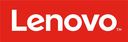 Bateria Lenovo Internal,3c,26Wh,LiIon,PAN