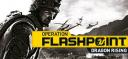 Operation Flashpoint: Dragon Rising PC, wersja cyfrowa