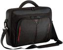 Torba Targus Classic+ 15.6" (CN415EU)