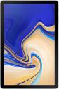 Tablet Samsung Galaxy Tab S4 10.5" 64 GB Szaro-czarny  (SM-T830NZAAXEO                 )