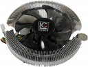 Chłodzenie CPU LC-Power Cosmo Cool (LC-CC-94)