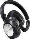 Słuchawki Ultrasone Go Bluetooth