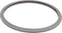 Fissler Uszczelka do szybkowaru 26cm