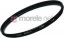 Filtr Hoya UV Pro1D 52mm YDUVP052