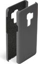 Krusell Krusell Nora Cover - Etui Samsung Galaxy S9 (stone)