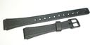 Diloy Pasek zamiennik 157F2 do zegarka Casio LW-11 13 mm