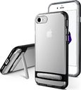 Mercury Goospery Etui Dream Bumper IPHONE 6/6S czarny