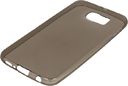 Etui Slim SAMSUNG G925 GALAXY S6 dymne