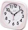 JVD Budzik JVD SRP838.5 Płynący sekundnik