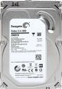 Dysk Seagate Pipeline HD 2TB 3.5" SATA III (ST2000VM003)