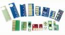 Artimex Zliczający Chip Do Hp 3963a Magenta