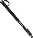 Monopod Polaroid Monopod Tm-72 182cm 9kg
