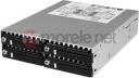 Kieszeń Icy Box 4x 2.5" SATA (IB-2222SSK)