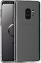 IPAKY iPaky TPU Transparent Case+Tempered glass in 1 pack SAM S8 Plus