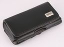 KABURA FORCELL SAMSUNG NOTE3 / NOTE4