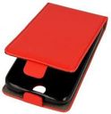 Kabura pionowa rubber HUAWEI HONOR 7