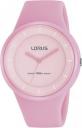 Zegarek Lorus Fashion RRX25FX9 WR 100M