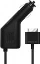Sony ROD (SL-4716-BK)