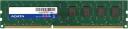 Pamięć ADATA Premier, DDR3, 8 GB, 1600MHz, CL11 (AD3U1600W8G11B)